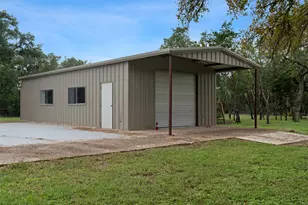 1100 Live Oak Rd, Leander, TX 78641 - Photo 6