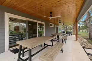 1100 Live Oak Rd, Leander, TX 78641 - Photo 12