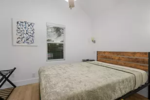 1100 Live Oak Rd, Leander, TX 78641 - Photo 38