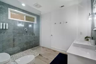 1100 Live Oak Rd, Leander, TX 78641 - Photo 26