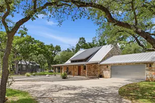 1100 Live Oak Rd, Leander, TX 78641 - Photo 2