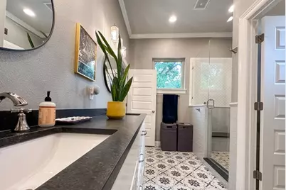 3006 Stardust Drive, Austin, TX 78757 - Photo 16
