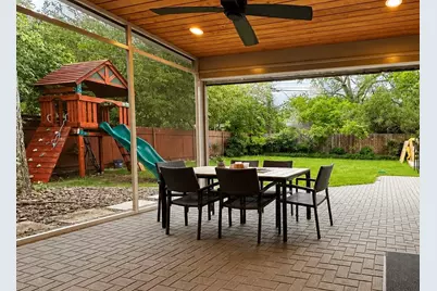 3006 Stardust Drive, Austin, TX 78757 - Photo 18