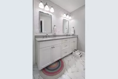 3006 Stardust Drive, Austin, TX 78757 - Photo 8