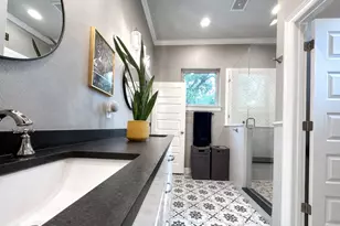 3006 Stardust Dr, Austin, TX 78757 - Photo 12