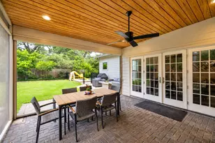 3006 Stardust Dr, Austin, TX 78757 - Photo 24