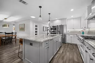 3006 Stardust Dr, Austin, TX 78757 - Photo 8
