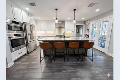 3006 Stardust Drive, Austin, TX 78757 - Photo 4