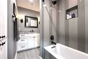 3006 Stardust Dr, Austin, TX 78757 - Photo 20