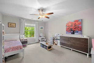 3006 Stardust Dr, Austin, TX 78757 - Photo 14