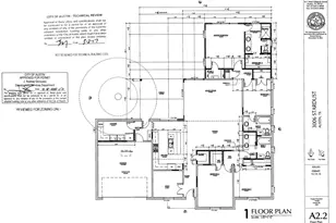 3006 Stardust Dr, Austin, TX 78757 - Photo 28