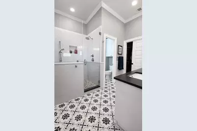 3006 Stardust Drive, Austin, TX 78757 - Photo 14