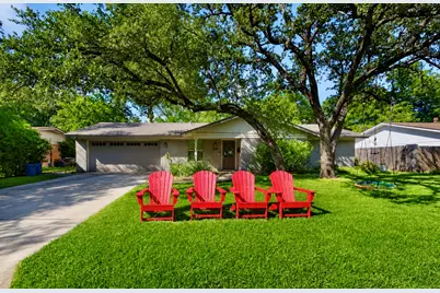 3006 Stardust Drive, Austin, TX 78757 - Photo 22
