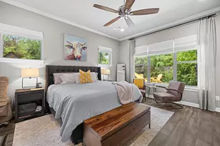 3006 Stardust Dr, Austin, TX 78757 - Photo 10