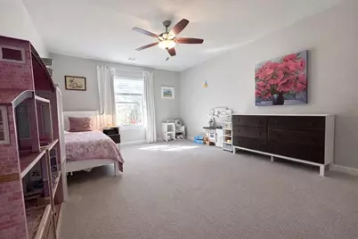 3006 Stardust Drive, Austin, TX 78757 - Photo 6