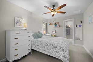 3006 Stardust Dr, Austin, TX 78757 - Photo 18