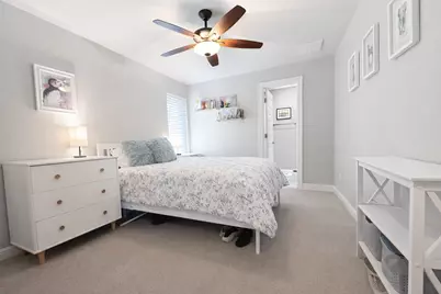 3006 Stardust Drive, Austin, TX 78757 - Photo 10