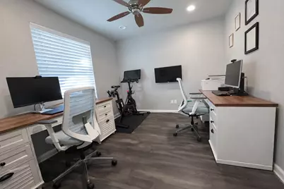 3006 Stardust Drive, Austin, TX 78757 - Photo 20