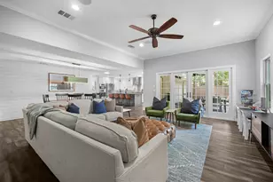 3006 Stardust Dr, Austin, TX 78757 - Photo 4