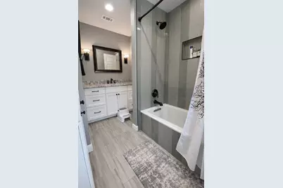 3006 Stardust Drive, Austin, TX 78757 - Photo 12