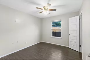 2003 Conestoga Trail, Austin, TX 78744 - Photo 12