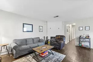 2003 Conestoga Trail, Austin, TX 78744 - Photo 4