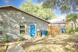 2003 Conestoga Trail, Austin, TX 78744 - Photo 2