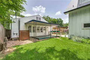 2206 Iva Ln, Austin, TX 78704 - Photo 6