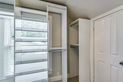 2206 Iva Lane #A, Austin, TX 78704 - Photo 8