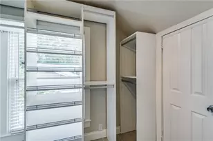 2206 Iva Ln, Austin, TX 78704 - Photo 8