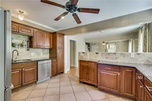 2206 Iva Ln, Austin, TX 78704 - Photo 24