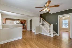 2206 Iva Ln, Austin, TX 78704 - Photo 20