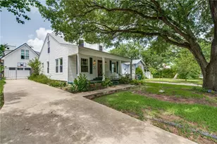 2206 Iva Ln, Austin, TX 78704 - Photo 2