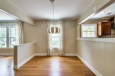 2206 Iva Lane #A, Austin, TX 78704 - Photo 22