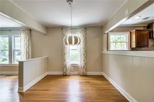 2206 Iva Ln, Austin, TX 78704 - Photo 22