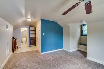 2206 Iva Lane #A, Austin, TX 78704 - Photo 12
