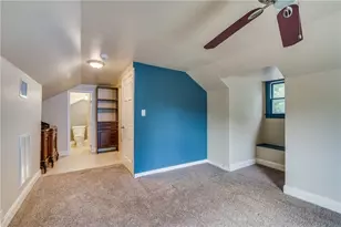 2206 Iva Ln, Austin, TX 78704 - Photo 12