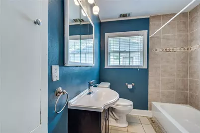 2206 Iva Lane #A, Austin, TX 78704 - Photo 10