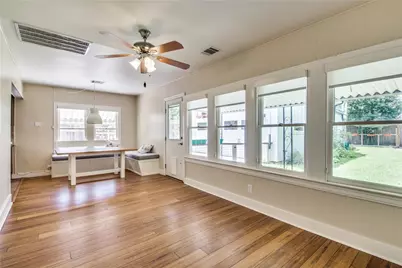 2206 Iva Lane #A, Austin, TX 78704 - Photo 18