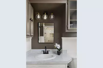 5105 Plumas Lane, Austin, TX 78745 - Photo 26