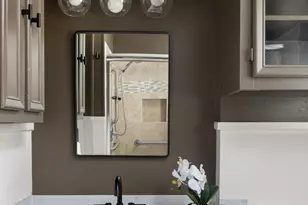 5105 Plumas Ln, Austin, TX 78745 - Photo 26