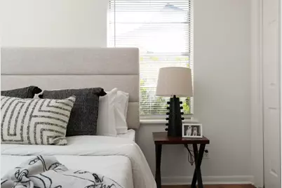 5105 Plumas Lane, Austin, TX 78745 - Photo 16