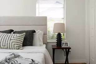 5105 Plumas Ln, Austin, TX 78745 - Photo 16