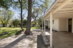 5105 Plumas Ln, Austin, TX 78745 - Photo 22