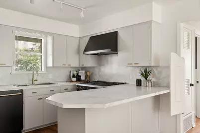 5105 Plumas Lane, Austin, TX 78745 - Photo 8