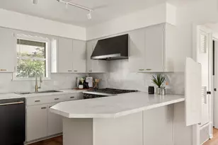 5105 Plumas Ln, Austin, TX 78745 - Photo 8