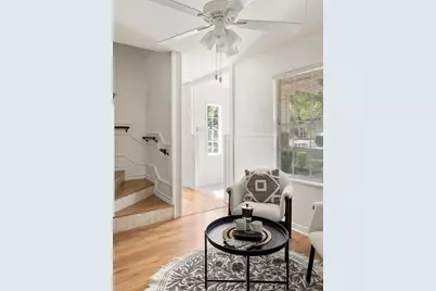 5105 Plumas Lane, Austin, TX 78745 - Photo 32