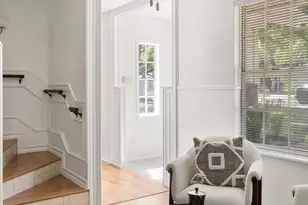 5105 Plumas Ln, Austin, TX 78745 - Photo 32