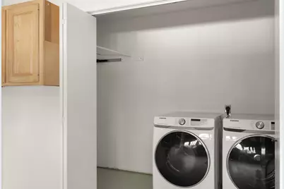 5105 Plumas Lane, Austin, TX 78745 - Photo 28