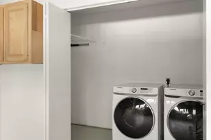 5105 Plumas Ln, Austin, TX 78745 - Photo 28